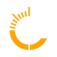 THEES+PARTNER Beratende Ingenieure PartGmbB logo