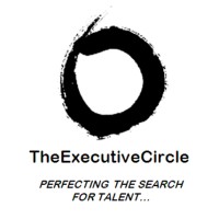TheExecutiveCircle Asia Pacific Pte Ltd logo