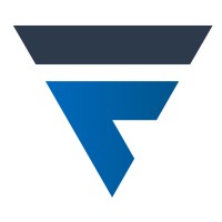 Futurelens Technology logo