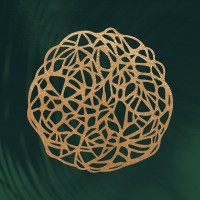 The Global Ambassador Hotel logo