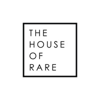 The House of Rare logo