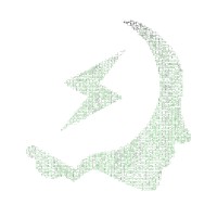 Impactful insights | HR, Marketing, Tech, Finance & Futurism. logo