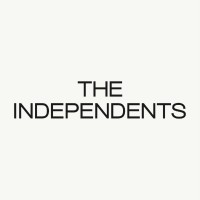 The Independents logo