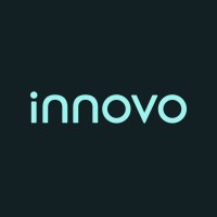 Innovo Group logo