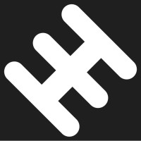 The Internet Folks Careers (SaaS 🚀) logo