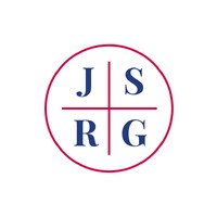 Jersey Shore Restaurant Group logo