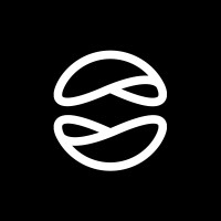 THEKER Robotics logo