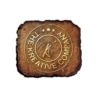 The Kreative Company logo