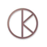 The Kusnacht Practice logo