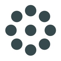 thelab logo