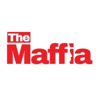 The Maffia logo
