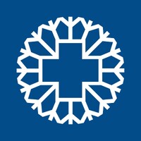 The Medical City logo