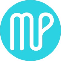 THE MOTION PARTNER GMBH - Executive Search & Consulting