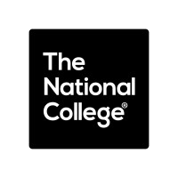 The National College logo