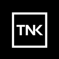 The Nice Kitchen logo