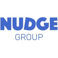The Nudge Group logo