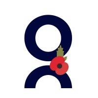 The Openwork Partnership logo