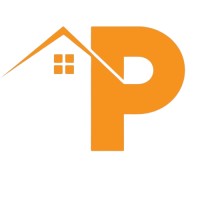 The Pacific Inc. logo