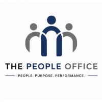 The People Office logo