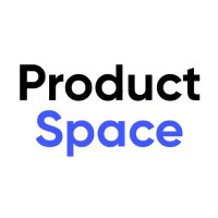 Product Space logo