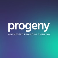 Progeny logo
