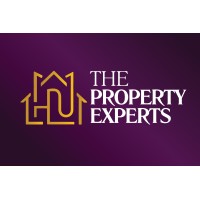 The Property Experts logo