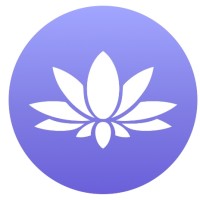 Thérapie Clinic logo