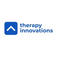 Therapy Innovations Platform logo