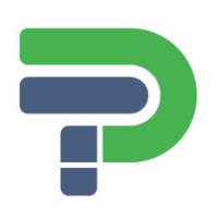 Therapy Pro logo