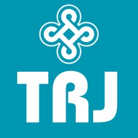 The Reliable Jobs logo