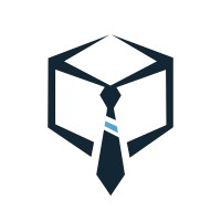 Theron Solutions logo