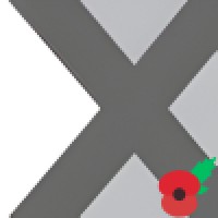 The Silver X Group logo