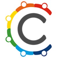 The Skills Centre logo