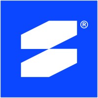 Smart Consulting logo