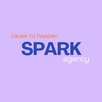 SPARK Creative Agency