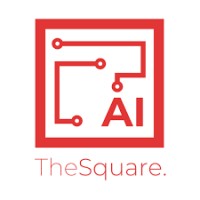 TheSqua.re logo