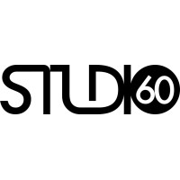 TheStudio60 logo