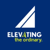 The Summit Federal Credit Union logo