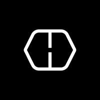 The TMRW Foundation logo