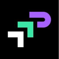 The Trading Pit logo