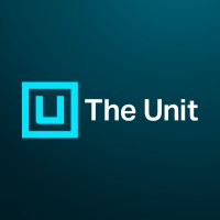 The Unit logo