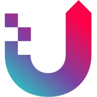 UpTech Solution logo