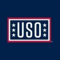 USO logo