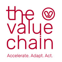 TheValueChain logo