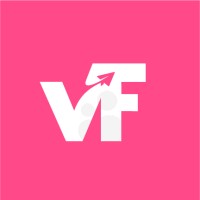 Thevaluefactory SL logo