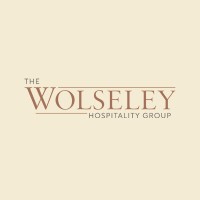 The Wolseley Hospitality Group logo