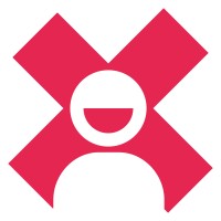 thexpeople logo