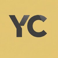 Young Collective logo
