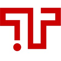 Thin Technologies logo