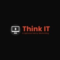 Think IT logo